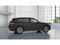 2027 Mercedes-Benz GLC GLC 300 4MATIC®