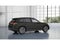 2027 Mercedes-Benz GLC GLC 300 4MATIC®