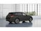 2027 Mercedes-Benz GLC GLC 300 4MATIC®