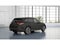 2027 Mercedes-Benz GLC GLC 300 4MATIC®