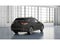 2027 Mercedes-Benz GLC GLC 300 4MATIC®
