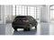 2027 Mercedes-Benz GLC GLC 300 4MATIC®