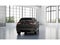 2027 Mercedes-Benz GLC GLC 300 4MATIC®