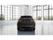 2027 Mercedes-Benz GLC GLC 300 4MATIC®