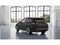 2027 Mercedes-Benz GLC GLC 300 4MATIC®