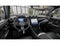 2027 Mercedes-Benz GLC GLC 300 4MATIC®