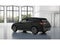2027 Mercedes-Benz GLC GLC 300 4MATIC®