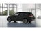 2027 Mercedes-Benz GLC GLC 300 4MATIC®