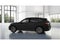 2027 Mercedes-Benz GLC GLC 300 4MATIC®