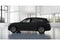 2027 Mercedes-Benz GLC GLC 300 4MATIC®