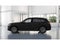 2027 Mercedes-Benz GLC GLC 300 4MATIC®