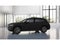 2027 Mercedes-Benz GLC GLC 300 4MATIC®