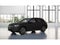 2027 Mercedes-Benz GLC GLC 300 4MATIC®