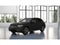 2027 Mercedes-Benz GLC GLC 300 4MATIC®