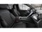 2027 Mercedes-Benz GLC GLC 300 4MATIC®
