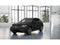 2027 Mercedes-Benz GLC GLC 300 4MATIC®