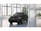 2027 Mercedes-Benz GLC GLC 300 4MATIC®