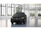 2027 Mercedes-Benz GLC GLC 300 4MATIC®
