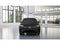 2027 Mercedes-Benz GLC GLC 300 4MATIC®