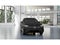 2027 Mercedes-Benz GLC GLC 300 4MATIC®