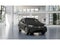 2027 Mercedes-Benz GLC GLC 300 4MATIC®