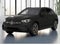 2027 Mercedes-Benz GLC GLC 300 4MATIC®