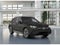 2027 Mercedes-Benz GLC GLC 300 4MATIC®