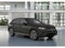 2027 Mercedes-Benz GLC GLC 300 4MATIC®