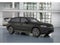 2027 Mercedes-Benz GLC GLC 300 4MATIC®
