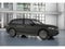 2027 Mercedes-Benz GLC GLC 300 4MATIC®