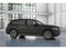 2027 Mercedes-Benz GLC GLC 300 4MATIC®