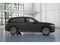 2027 Mercedes-Benz GLC GLC 300 4MATIC®