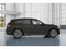 2027 Mercedes-Benz GLC GLC 300 4MATIC®