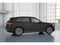 2027 Mercedes-Benz GLC GLC 300 4MATIC®