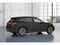 2027 Mercedes-Benz GLC GLC 300 4MATIC®