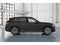 2027 Mercedes-Benz GLC GLC 300 4MATIC®