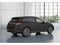2027 Mercedes-Benz GLC GLC 300 4MATIC®