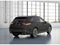 2027 Mercedes-Benz GLC GLC 300 4MATIC®