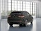 2027 Mercedes-Benz GLC GLC 300 4MATIC®