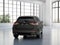 2027 Mercedes-Benz GLC GLC 300 4MATIC®