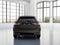2027 Mercedes-Benz GLC GLC 300 4MATIC®