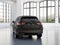 2027 Mercedes-Benz GLC GLC 300 4MATIC®