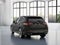 2027 Mercedes-Benz GLC GLC 300 4MATIC®
