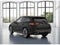 2027 Mercedes-Benz GLC GLC 300 4MATIC®
