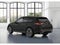 2027 Mercedes-Benz GLC GLC 300 4MATIC®