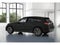 2027 Mercedes-Benz GLC GLC 300 4MATIC®