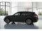 2027 Mercedes-Benz GLC GLC 300 4MATIC®