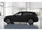 2027 Mercedes-Benz GLC GLC 300 4MATIC®