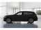 2027 Mercedes-Benz GLC GLC 300 4MATIC®