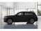 2027 Mercedes-Benz GLC GLC 300 4MATIC®